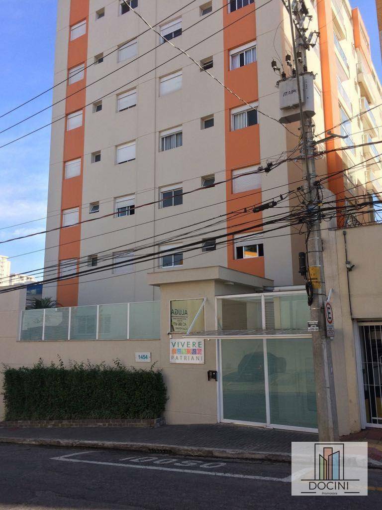 Cobertura à venda com 3 quartos, 172m² - Foto 12