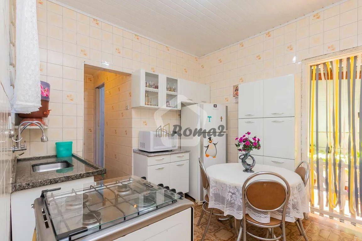 Terreno à venda, 271M2 - Foto 5