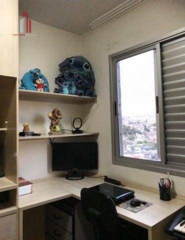 Apartamento à venda com 2 quartos, 49m² - Foto 11