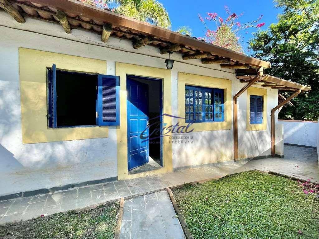 Casa de Condomínio à venda com 3 quartos, 478m² - Foto 40