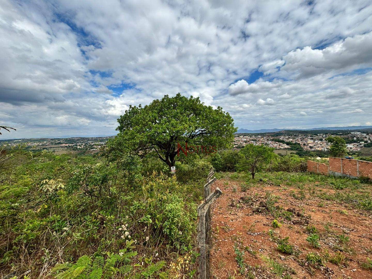 Terreno à venda, 474M2 - Foto 1