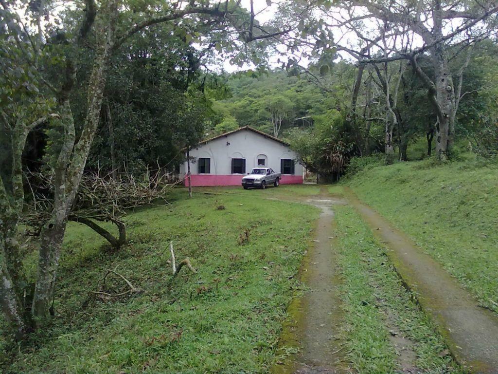 Terreno à venda, 90000M2 - Foto 4