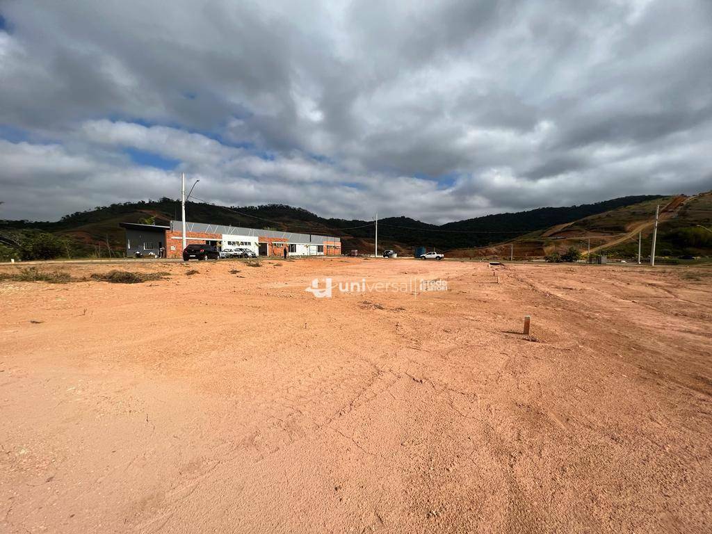 Loteamento e Condomínio à venda, 1124M2 - Foto 15