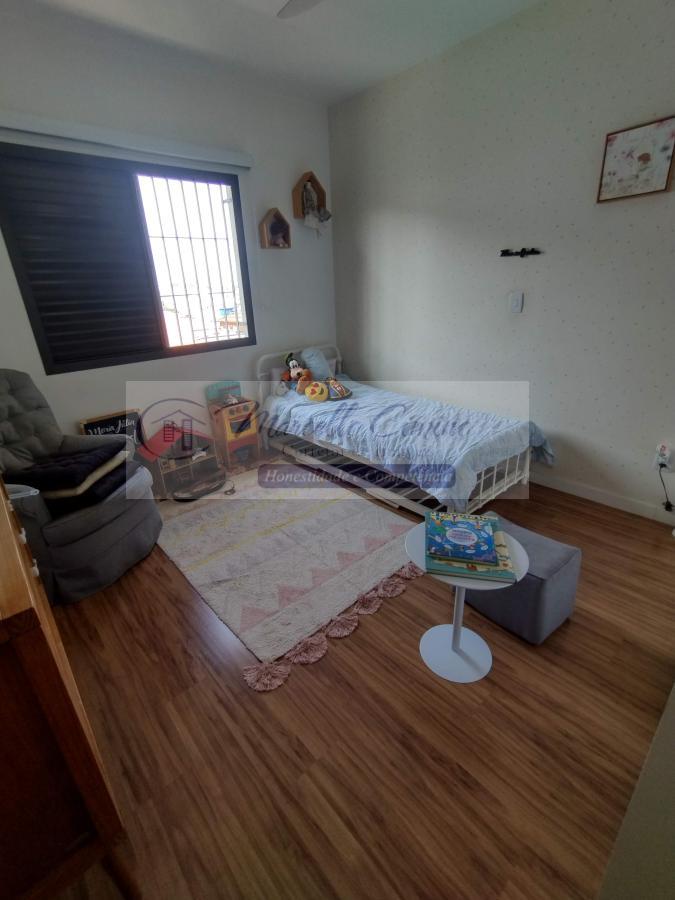 Sobrado à venda com 3 quartos, 137m² - Foto 21