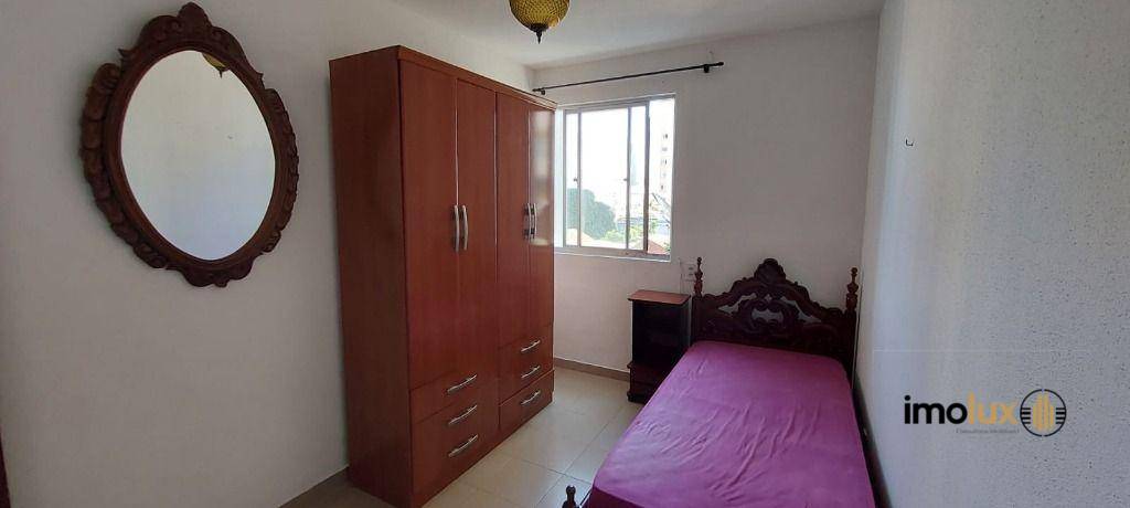Apartamento à venda e aluguel com 2 quartos, 70m² - Foto 1