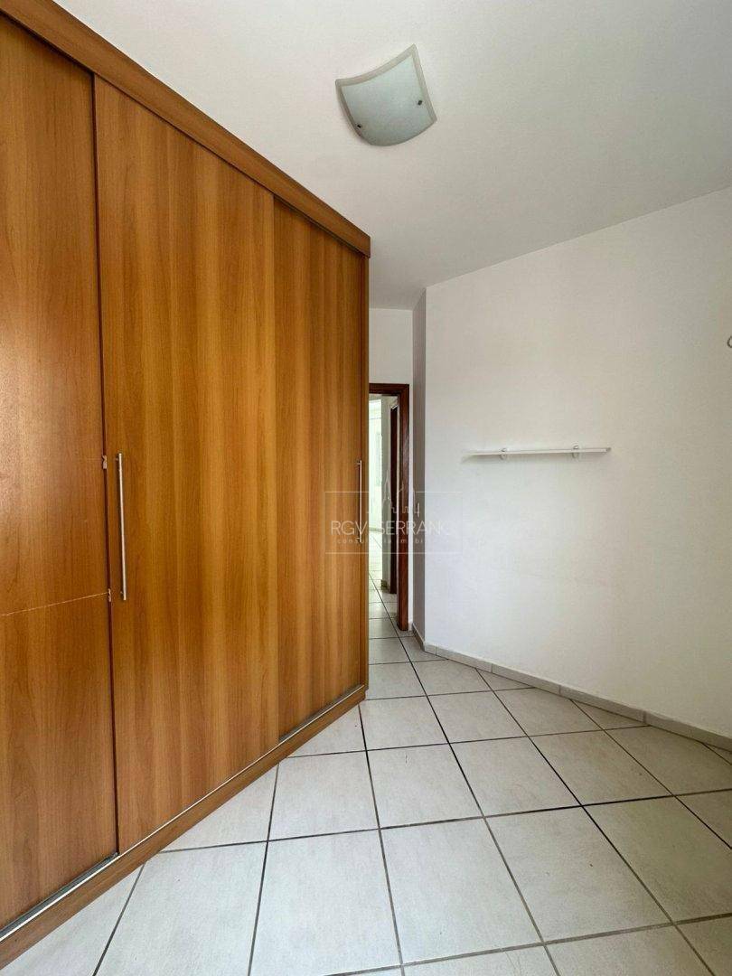 Apartamento à venda e aluguel com 2 quartos, 66m² - Foto 8