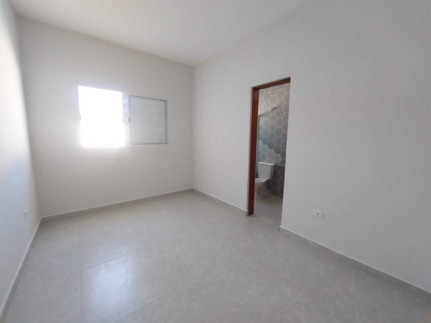 Casa à venda com 2 quartos, 125m² - Foto 6