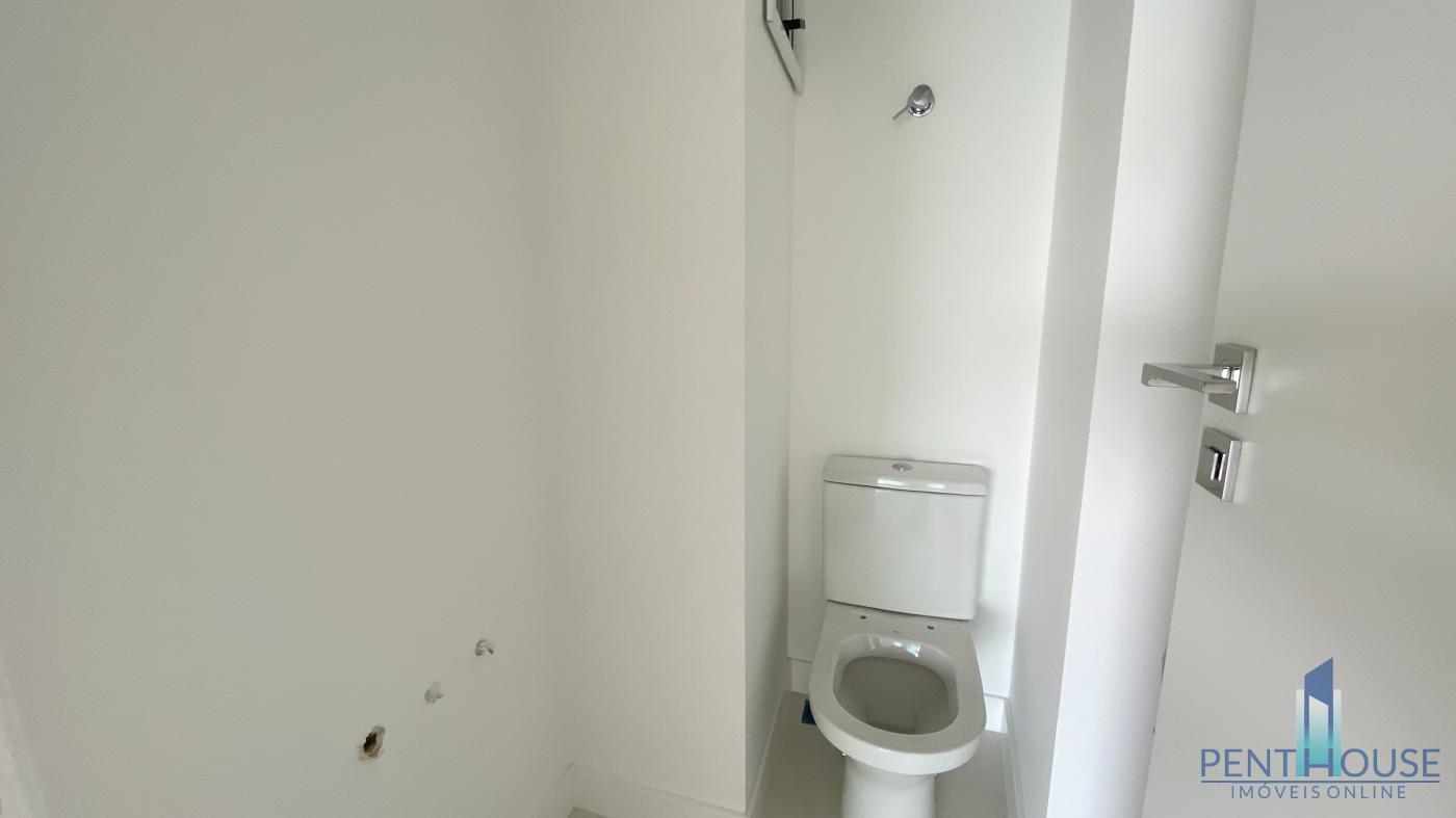 Apartamento à venda com 4 quartos, 145m² - Foto 12