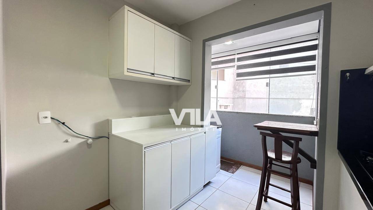 Apartamento à venda com 2 quartos, 50m² - Foto 17