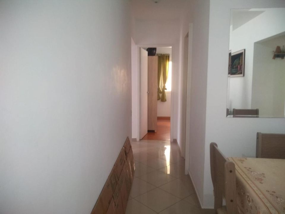 Apartamento à venda com 3 quartos, 80m² - Foto 23