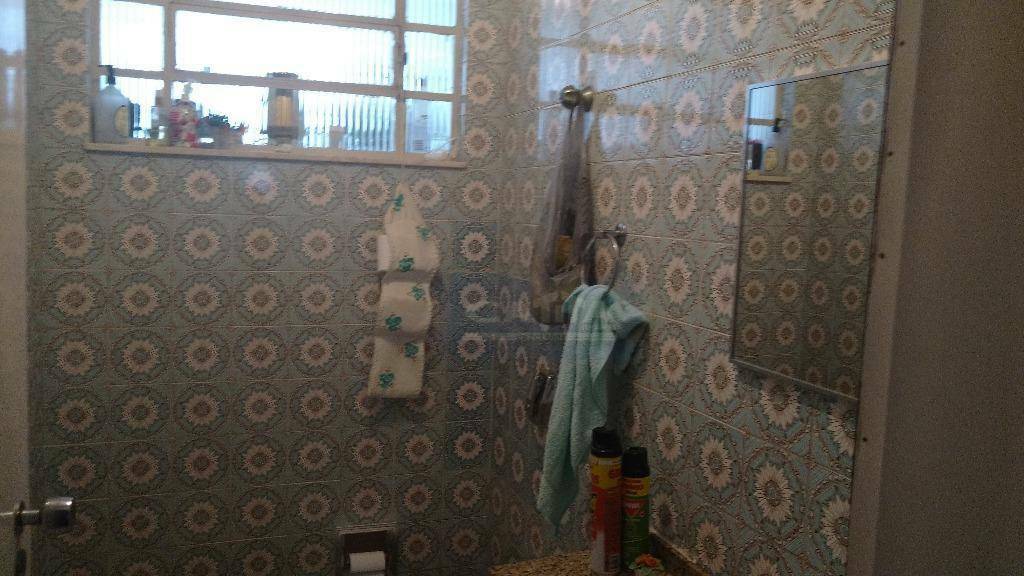 Sobrado à venda com 3 quartos, 231m² - Foto 13