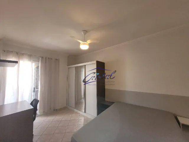 Apartamento à venda com 2 quartos, 65m² - Foto 10