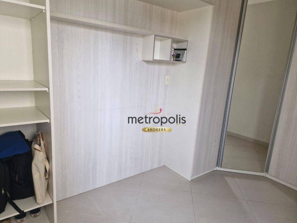 Cobertura à venda com 2 quartos, 128m² - Foto 6