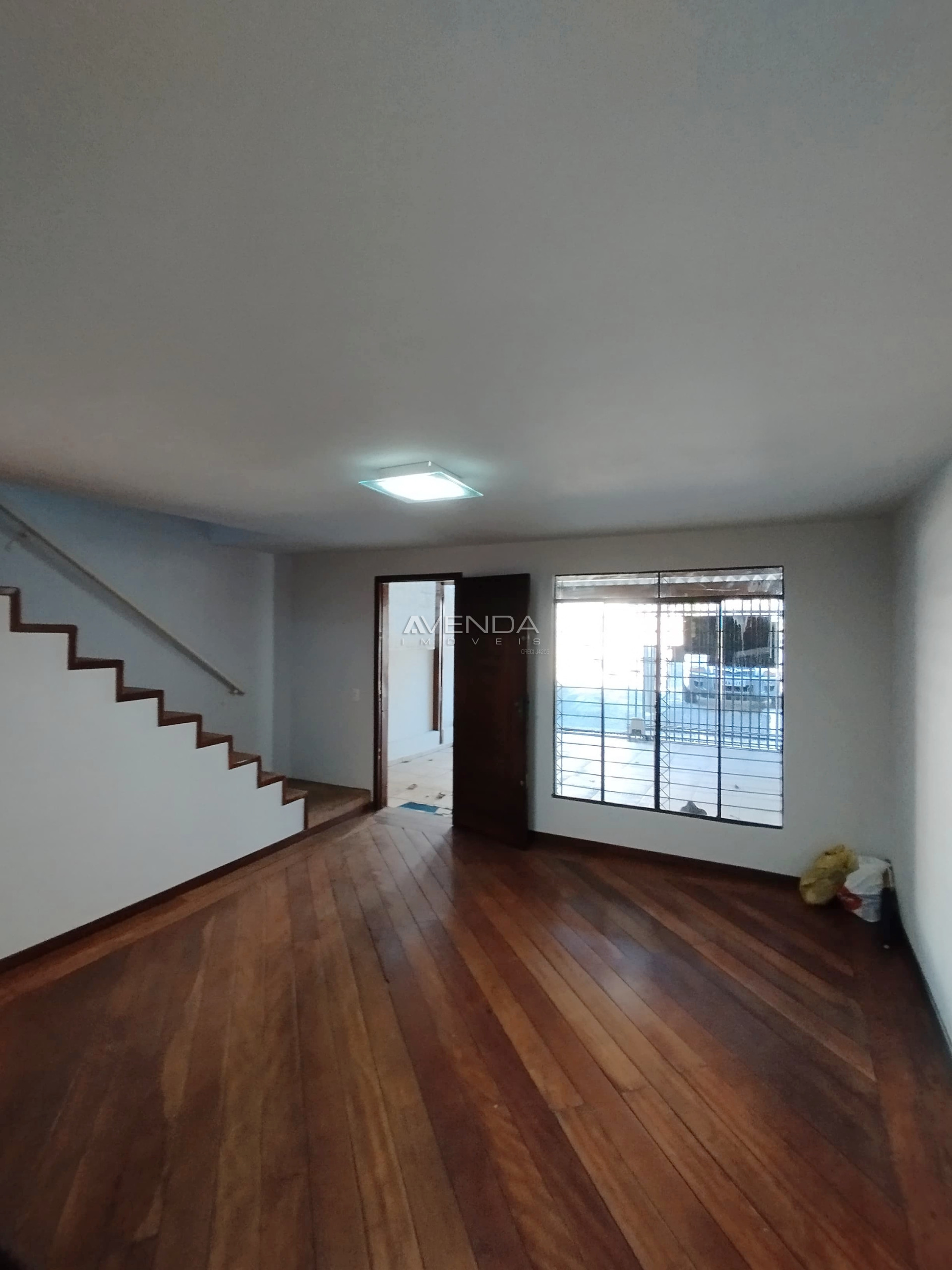 Sobrado à venda com 3 quartos, 122m² - Foto 2