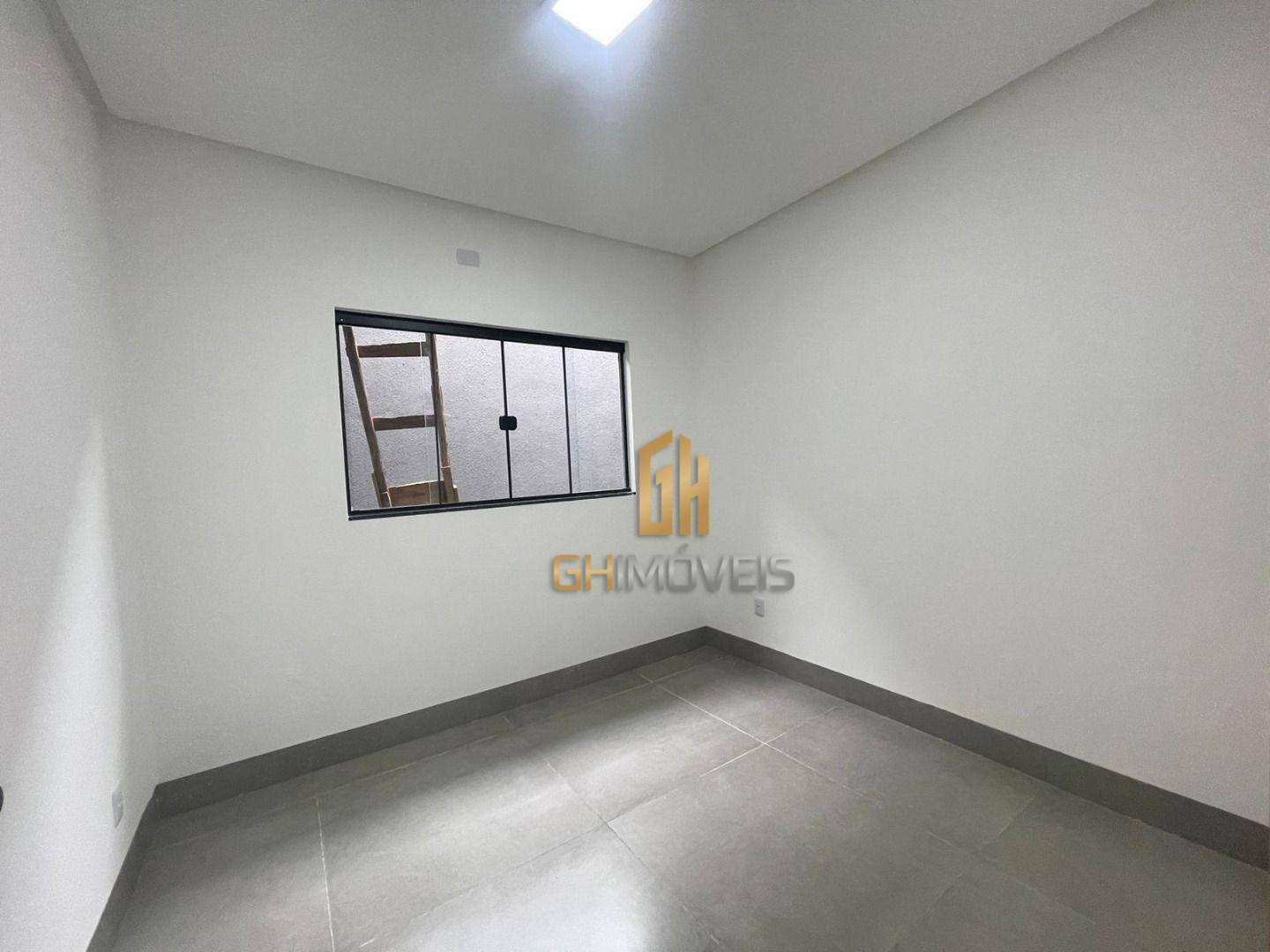 Casa à venda com 3 quartos, 138m² - Foto 14