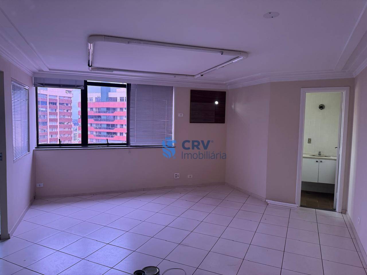Conjunto Comercial-Sala à venda e aluguel, 78m² - Foto 12