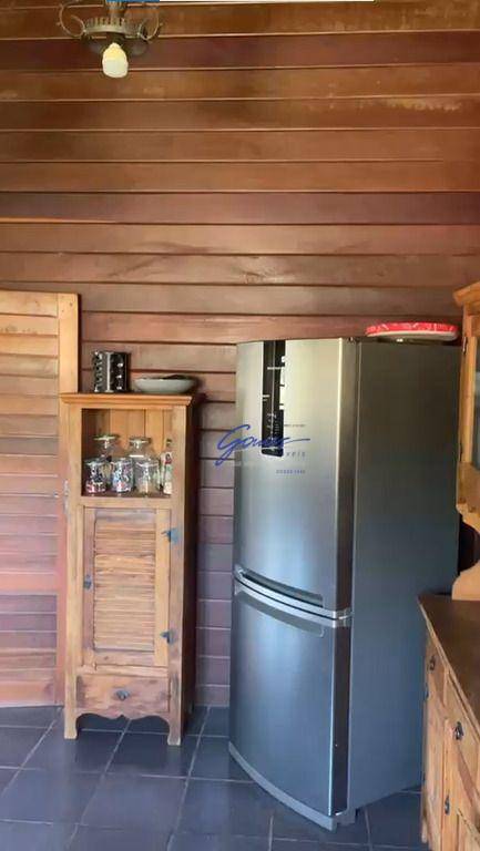 Chácara, 3 quartos, 5000 m² - Foto 6