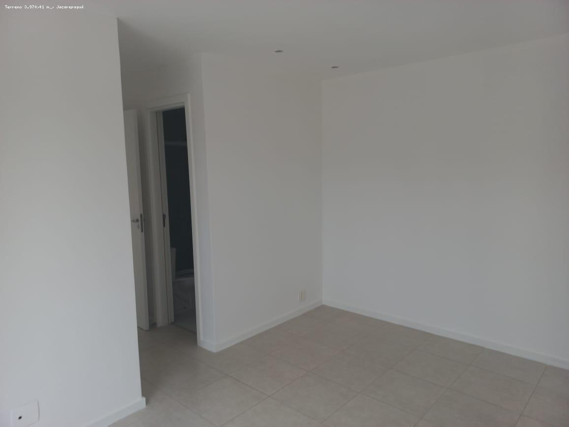 Cobertura à venda com 4 quartos, 187m² - Foto 27