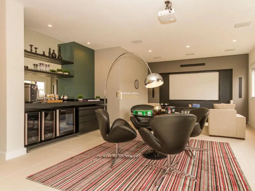 Apartamento à venda com 3 quartos, 65m² - Foto 28