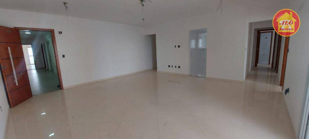 Apartamento à venda com 3 quartos, 144m² - Foto 32