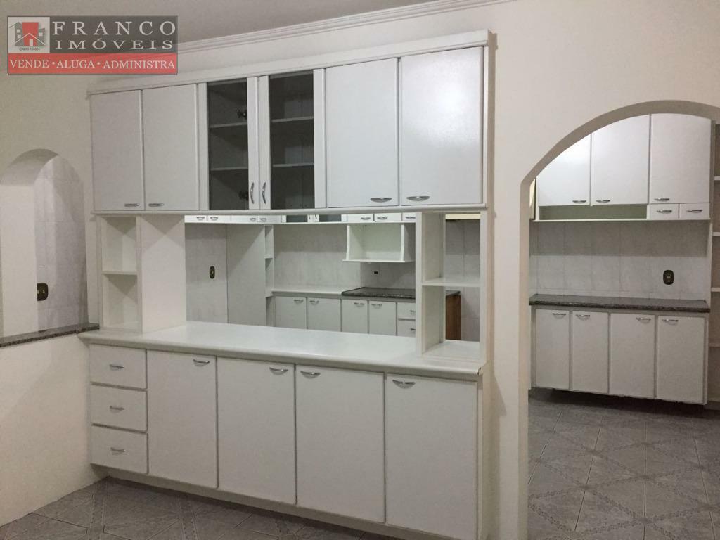 Casa de Condomínio à venda com 4 quartos, 389m² - Foto 17