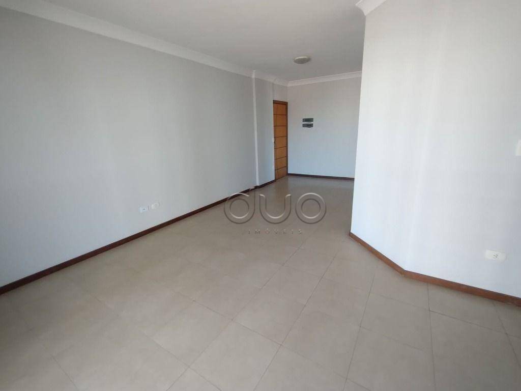 Apartamento, 3 quartos, 96 m² - Foto 6