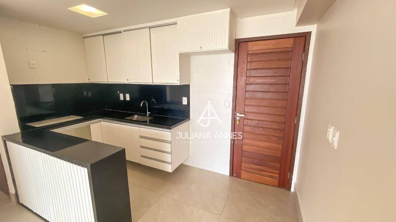 Apartamento à venda com 3 quartos, 80m² - Foto 24