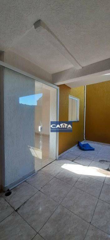 Sobrado à venda com 9 quartos, 400m² - Foto 21