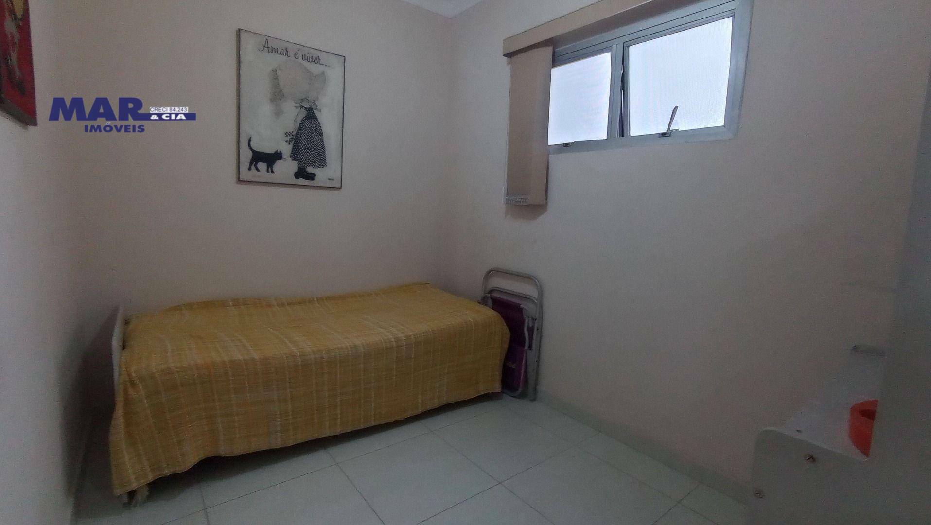 Apartamento à venda com 2 quartos, 100m² - Foto 15