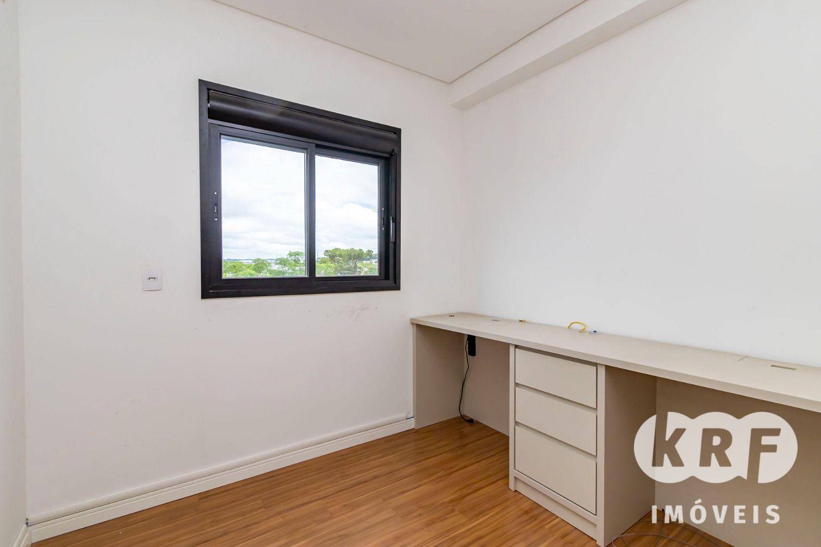 Apartamento à venda com 2 quartos, 64m² - Foto 10