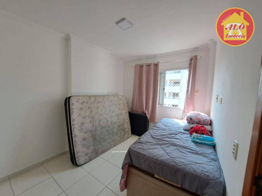 Apartamento à venda com 2 quartos, 78m² - Foto 18