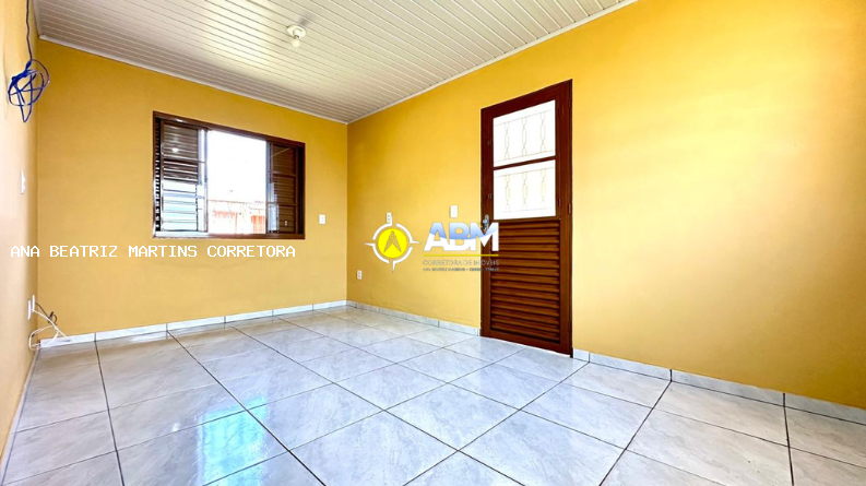 Casa à venda com 1 quarto, 517m² - Foto 8