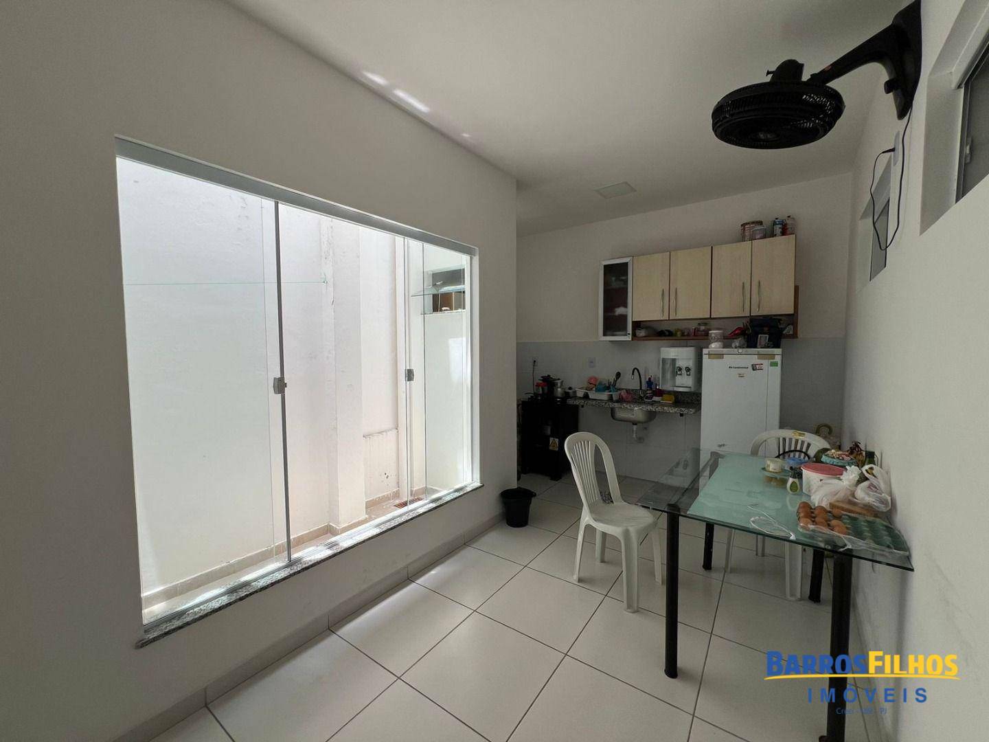 Loja-Salão à venda e aluguel, 168m² - Foto 14