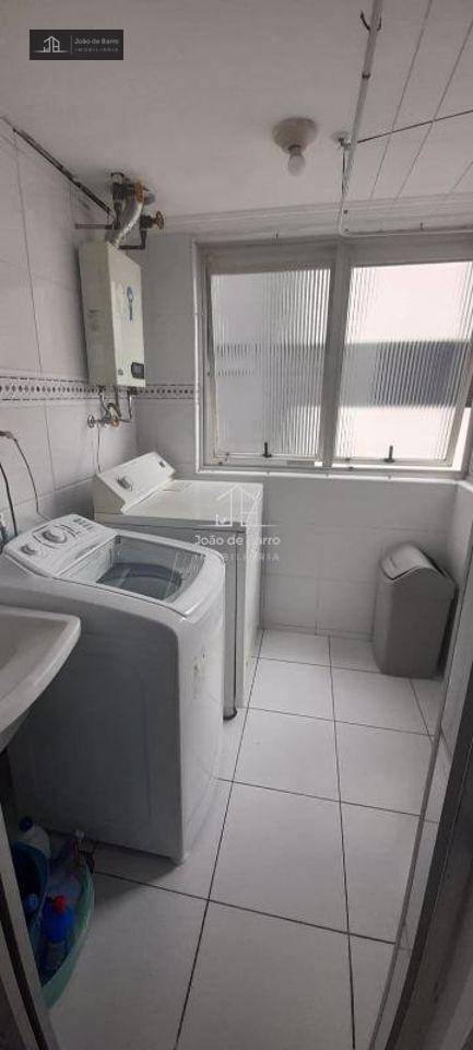 Apartamento à venda com 3 quartos, 90m² - Foto 12