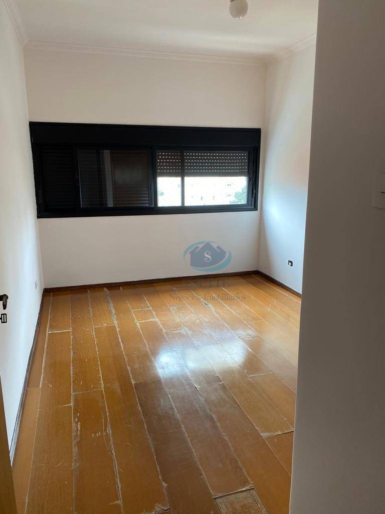 Apartamento à venda com 2 quartos, 92m² - Foto 7