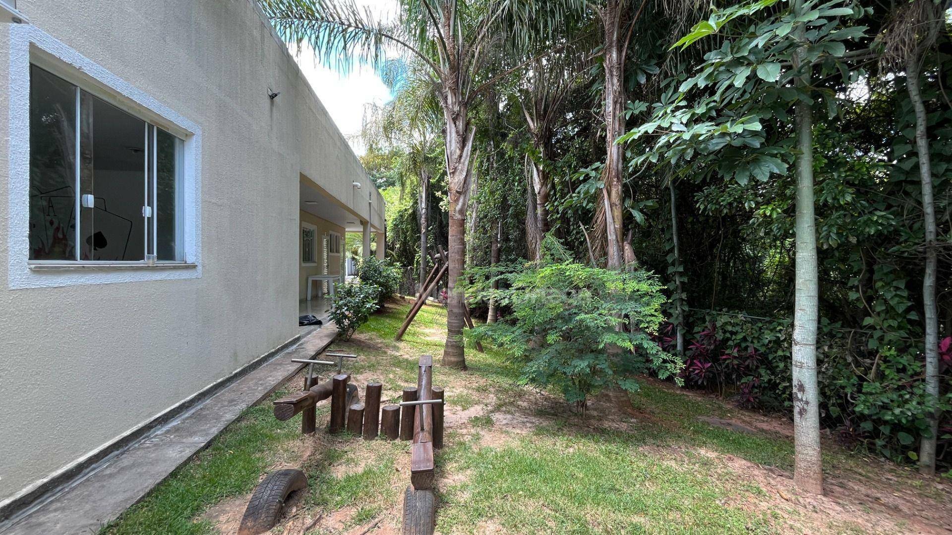 Apartamento à venda com 2 quartos, 47m² - Foto 14
