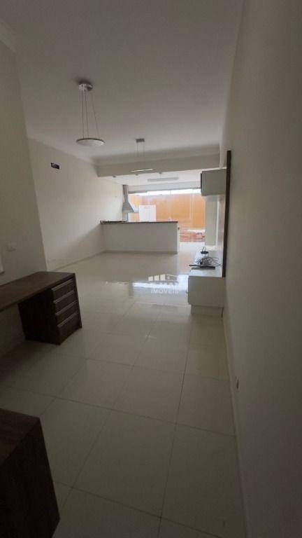 Casa, 3 quartos, 152 m² - Foto 4