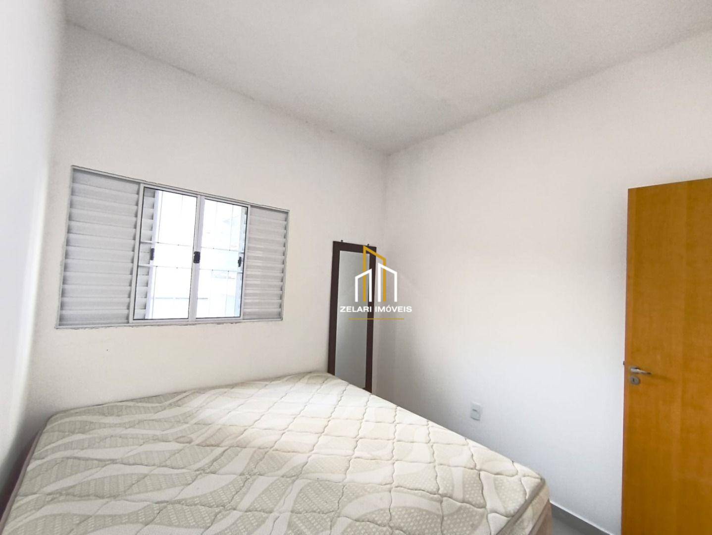 Kitnet-Studio, 50 m² - Foto 7