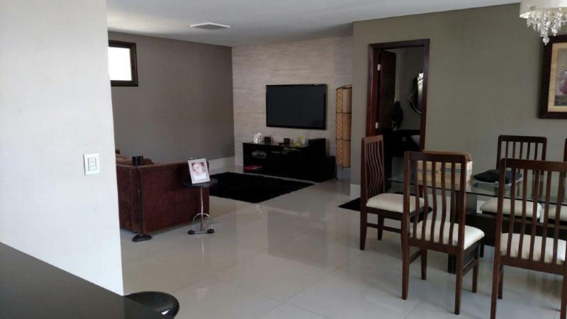 Sobrado à venda com 3 quartos, 330m² - Foto 8