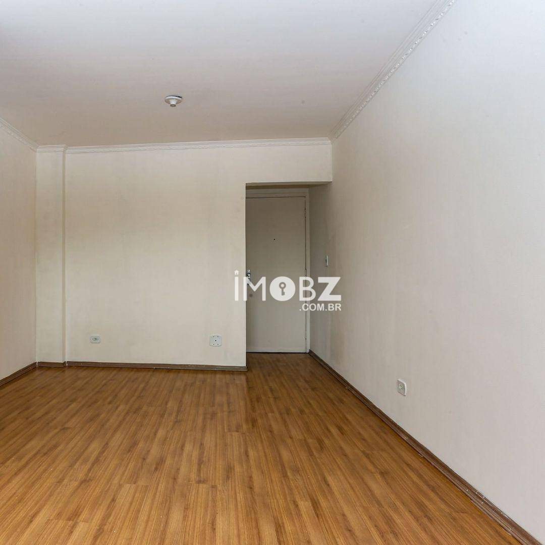 Apartamento à venda com 2 quartos, 57m² - Foto 2