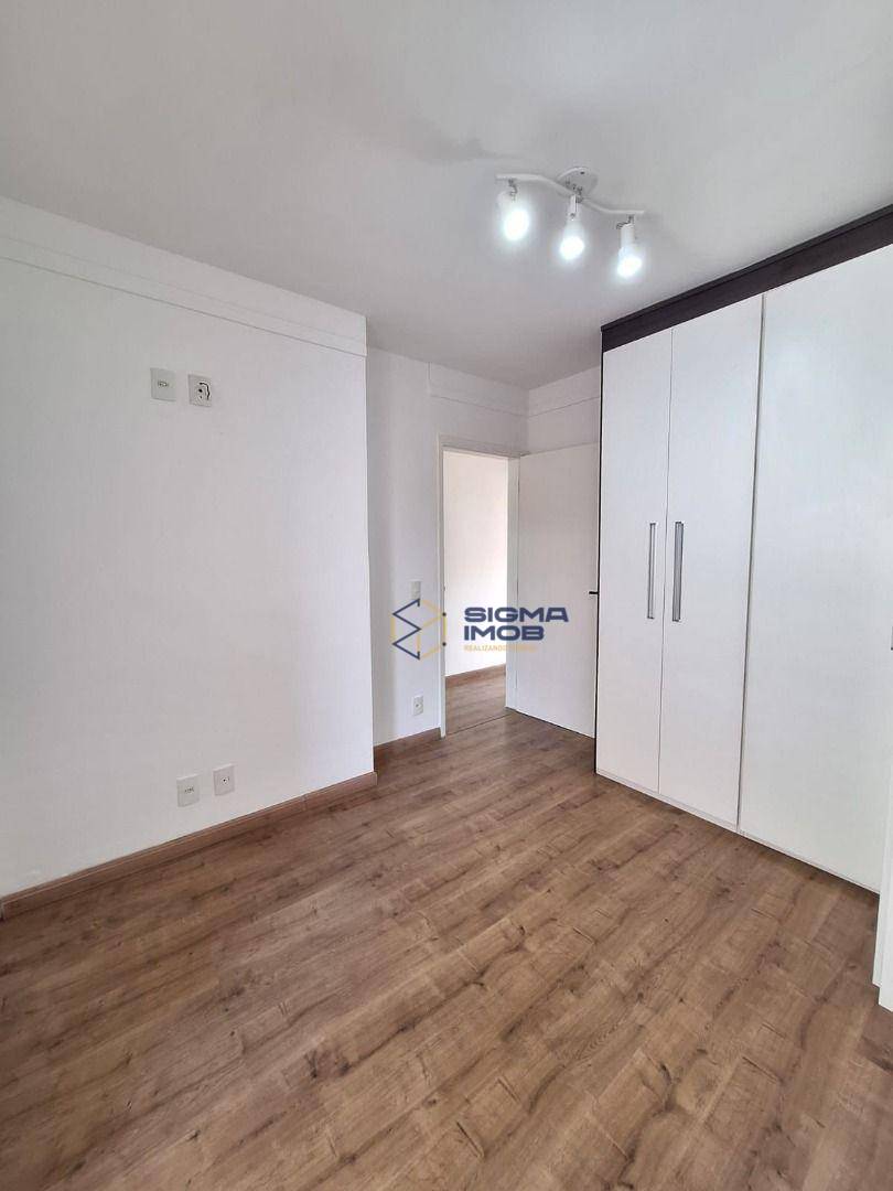 Casa à venda com 3 quartos, 85m² - Foto 6