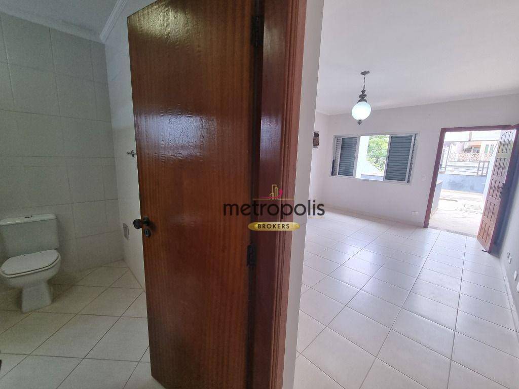 Sobrado à venda com 3 quartos, 283m² - Foto 28