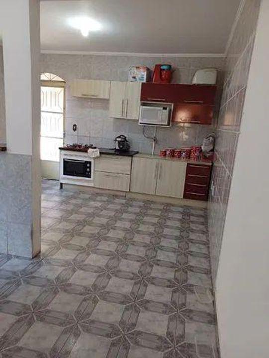 Sobrado à venda com 3 quartos, 238m² - Foto 16