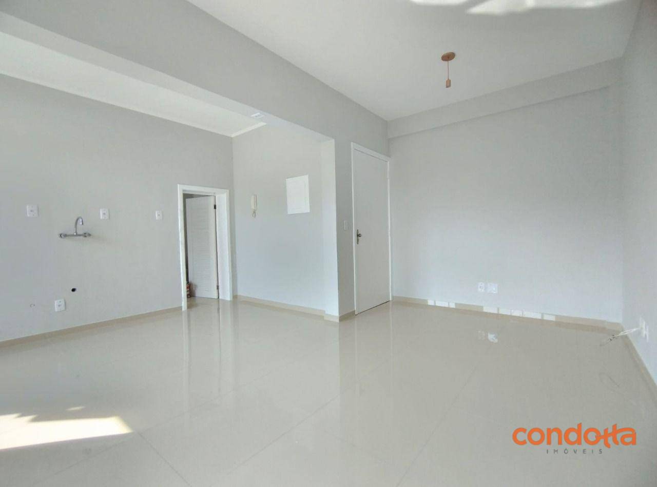 Apartamento para alugar com 2 quartos, 63m² - Foto 8