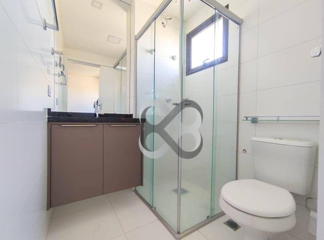 Apartamento à venda com 3 quartos, 72m² - Foto 16