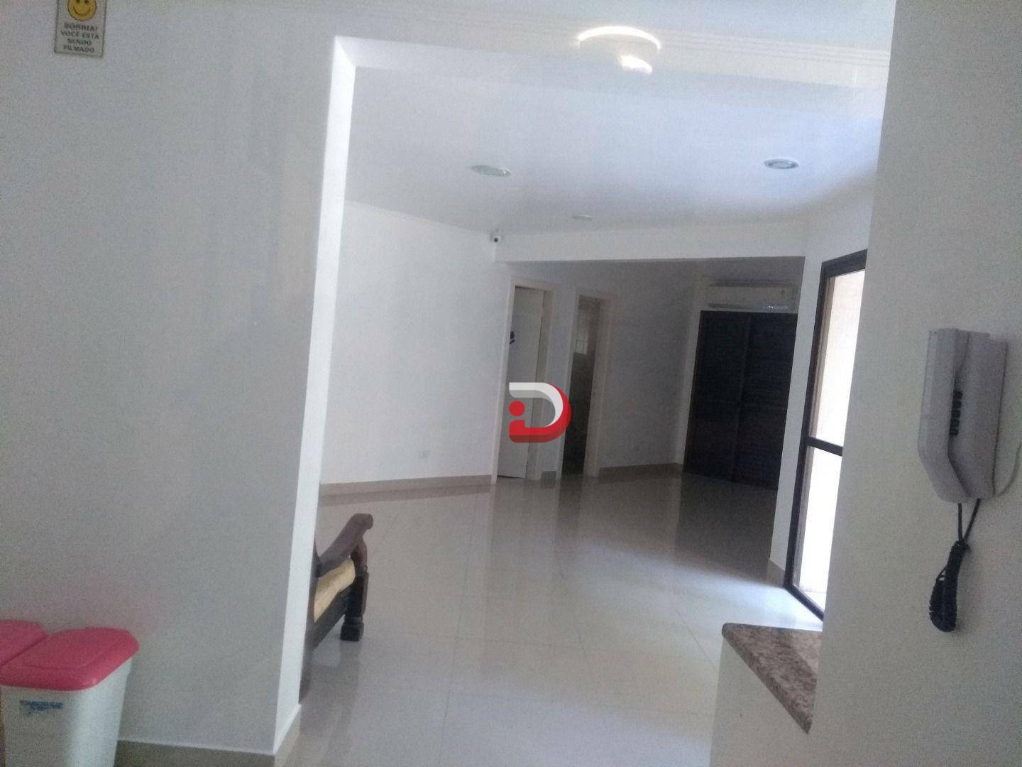 Apartamento à venda com 2 quartos, 94m² - Foto 48