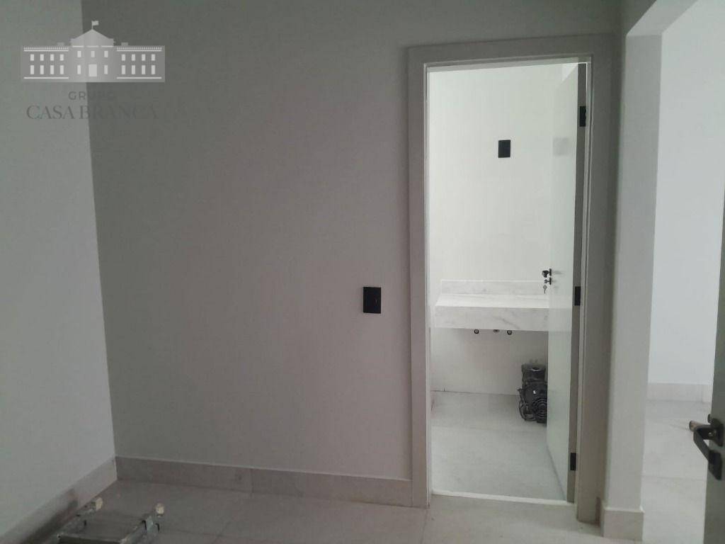 Casa à venda com 3 quartos, 187m² - Foto 13