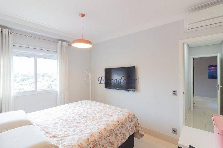 Apartamento à venda com 2 quartos, 68m² - Foto 17