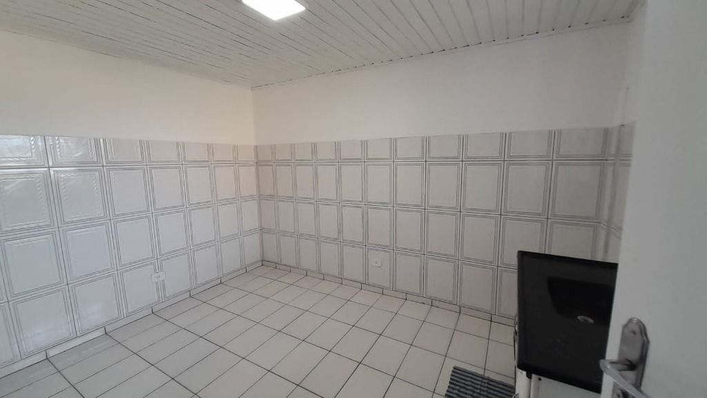 Apartamento para alugar com 1 quarto, 50m² - Foto 34