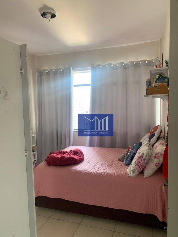 Apartamento à venda com 3 quartos, 70m² - Foto 13